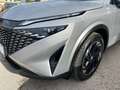 Nissan Qashqai Qashqai 1,3 DIG-T MHEV 4x4 N-Connecta Xtronic Silber - thumbnail 6