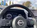 Nissan Qashqai Qashqai 1,3 DIG-T MHEV 4x4 N-Connecta Xtronic Silber - thumbnail 12