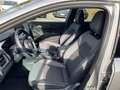 Nissan Qashqai Qashqai 1,3 DIG-T MHEV 4x4 N-Connecta Xtronic Silber - thumbnail 7