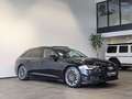 Audi A6 55 e 2x S Line Black Pano Matrix Kameras 19" Schwarz - thumbnail 5