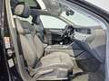 Audi A6 55 e 2x S Line Black Pano Matrix Kameras 19" Schwarz - thumbnail 14