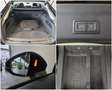Audi A6 55 e 2x S Line Black Pano Matrix Kameras 19" Schwarz - thumbnail 26