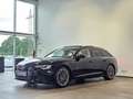 Audi A6 55 e 2x S Line Black Pano Matrix Kameras 19" Schwarz - thumbnail 4