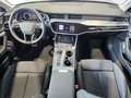 Audi A6 55 e 2x S Line Black Pano Matrix Kameras 19" Schwarz - thumbnail 17