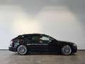 Audi A6 55 e 2x S Line Black Pano Matrix Kameras 19" Schwarz - thumbnail 7