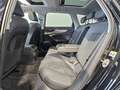 Audi A6 55 e 2x S Line Black Pano Matrix Kameras 19" Schwarz - thumbnail 15
