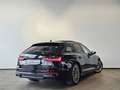 Audi A6 55 e 2x S Line Black Pano Matrix Kameras 19" Schwarz - thumbnail 9