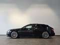 Audi A6 55 e 2x S Line Black Pano Matrix Kameras 19" Schwarz - thumbnail 8