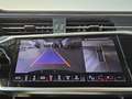 Audi A6 55 e 2x S Line Black Pano Matrix Kameras 19" Schwarz - thumbnail 22