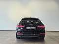 Audi A6 55 e 2x S Line Black Pano Matrix Kameras 19" Schwarz - thumbnail 11