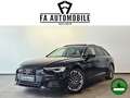 Audi A6 55 e 2x S Line Black Pano Matrix Kameras 19" Schwarz - thumbnail 1