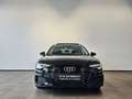 Audi A6 55 e 2x S Line Black Pano Matrix Kameras 19" Schwarz - thumbnail 3