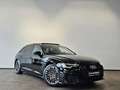 Audi A6 55 e 2x S Line Black Pano Matrix Kameras 19" Schwarz - thumbnail 2