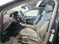 Audi A6 55 e 2x S Line Black Pano Matrix Kameras 19" Schwarz - thumbnail 13