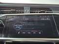 Audi A6 55 e 2x S Line Black Pano Matrix Kameras 19" Schwarz - thumbnail 23