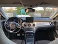 Mercedes-Benz CLA 220 Shooting Brake d Premium auto Nero - thumbnail 4
