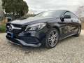 Mercedes-Benz CLA 220 Shooting Brake d Premium auto Nero - thumbnail 1