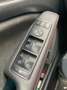 Mercedes-Benz CLA 220 Shooting Brake d Premium auto Nero - thumbnail 8