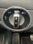 Mercedes-Benz CLA 220 Shooting Brake d Premium auto Nero - thumbnail 10