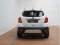 Opel Mokka 1.4T Enjoy +gps+camera+winterpack Wit - thumbnail 9