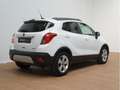 Opel Mokka 1.4T Enjoy +gps+camera+winterpack Wit - thumbnail 6