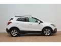 Opel Mokka 1.4T Enjoy +gps+camera+winterpack Blanc - thumbnail 8