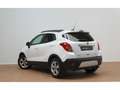 Opel Mokka 1.4T Enjoy +gps+camera+winterpack Blanc - thumbnail 4