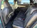 Peugeot 5008 2.0 BlueHDi 180 GT ACC+Panoramadach+LED+Navi Bleu - thumbnail 14