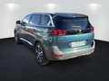 Peugeot 5008 2.0 BlueHDi 180 GT ACC+Panoramadach+LED+Navi Bleu - thumbnail 4
