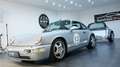 Porsche 964 *H-Zulassung*LED*AHK*964-Anhänger*RS-Sitze* Argintiu - thumbnail 3