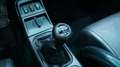 Porsche 964 *H-Zulassung*LED*AHK*964-Anhänger*RS-Sitze* Silber - thumbnail 20