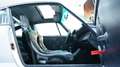 Porsche 964 *H-Zulassung*LED*AHK*964-Anhänger*RS-Sitze* Silber - thumbnail 18