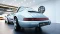 Porsche 964 *H-Zulassung*LED*AHK*964-Anhänger*RS-Sitze* Argintiu - thumbnail 10