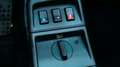 Porsche 964 *H-Zulassung*LED*AHK*964-Anhänger*RS-Sitze* Silber - thumbnail 21