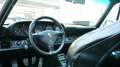 Porsche 964 *H-Zulassung*LED*AHK*964-Anhänger*RS-Sitze* Argintiu - thumbnail 15