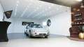 Porsche 964 *H-Zulassung*LED*AHK*964-Anhänger*RS-Sitze* Argintiu - thumbnail 9