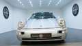 Porsche 964 *H-Zulassung*LED*AHK*964-Anhänger*RS-Sitze* Argintiu - thumbnail 7