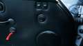 Porsche 964 *H-Zulassung*LED*AHK*964-Anhänger*RS-Sitze* Silber - thumbnail 25