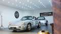 Porsche 964 *H-Zulassung*LED*AHK*964-Anhänger*RS-Sitze* Argintiu - thumbnail 1