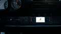 Porsche 964 *H-Zulassung*LED*AHK*964-Anhänger*RS-Sitze* Silber - thumbnail 22