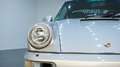 Porsche 964 *H-Zulassung*LED*AHK*964-Anhänger*RS-Sitze* Argintiu - thumbnail 8