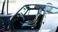 Porsche 964 *H-Zulassung*LED*AHK*964-Anhänger*RS-Sitze* Silber - thumbnail 16