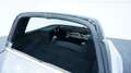 Porsche 964 *H-Zulassung*LED*AHK*964-Anhänger*RS-Sitze* Argintiu - thumbnail 13