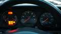 Porsche 964 *H-Zulassung*LED*AHK*964-Anhänger*RS-Sitze* Silber - thumbnail 24
