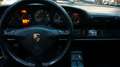 Porsche 964 *H-Zulassung*LED*AHK*964-Anhänger*RS-Sitze* Silber - thumbnail 23