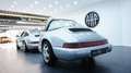 Porsche 964 *H-Zulassung*LED*AHK*964-Anhänger*RS-Sitze* Argintiu - thumbnail 4