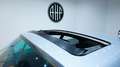 Porsche 964 *H-Zulassung*LED*AHK*964-Anhänger*RS-Sitze* Argintiu - thumbnail 14