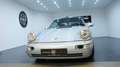 Porsche 964 *H-Zulassung*LED*AHK*964-Anhänger*RS-Sitze* Argintiu - thumbnail 2