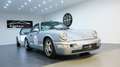 Porsche 964 *H-Zulassung*LED*AHK*964-Anhänger*RS-Sitze* Argintiu - thumbnail 6