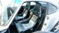 Porsche 964 *H-Zulassung*LED*AHK*964-Anhänger*RS-Sitze* Silber - thumbnail 17